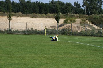Bild 172 - wBjun KaKi am 9.9.12